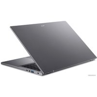 Ноутбук Acer Swift Go SFG16-71-35K8 NX.KFSER.005