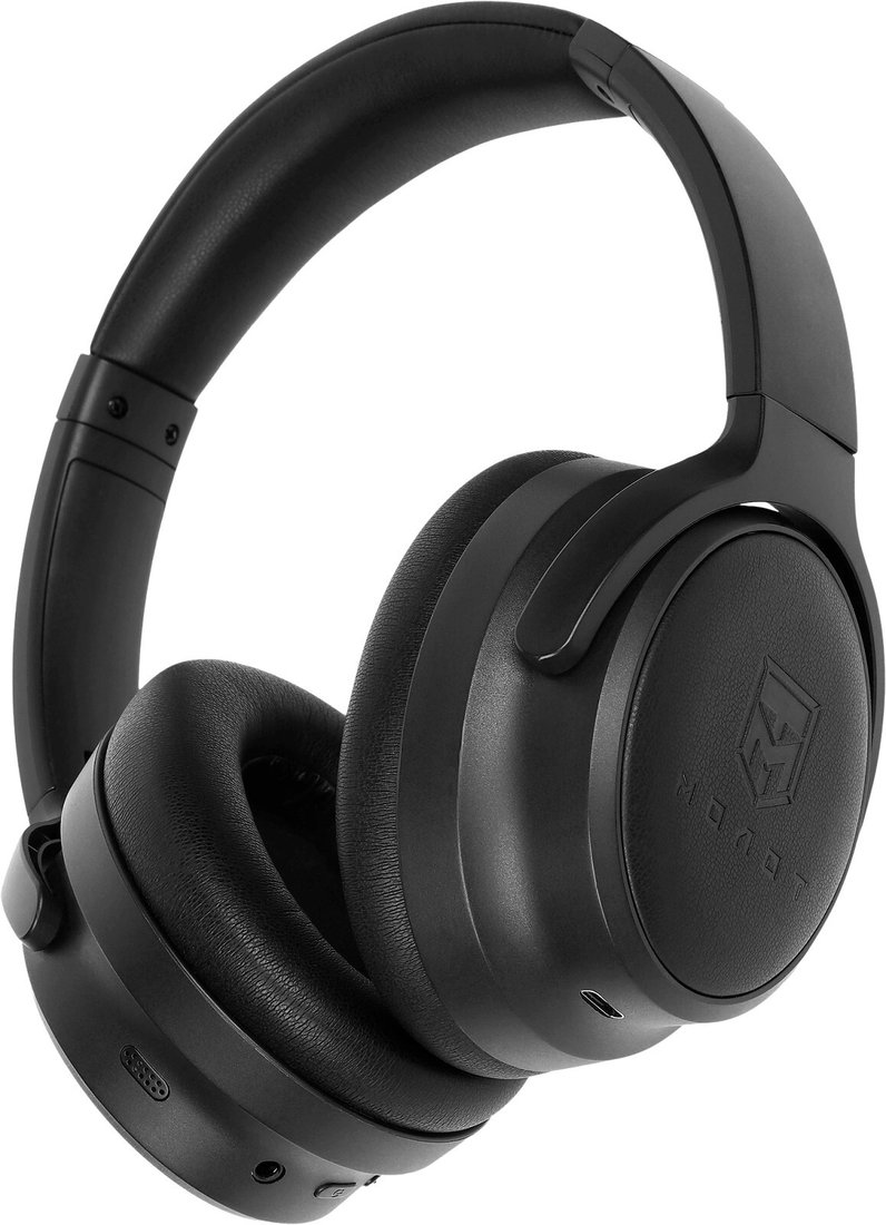 

Наушники Урал Молот Н130