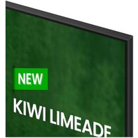 Информационная панель Samsung BE55D-H LH55BEDHLGUXCI в Бресте