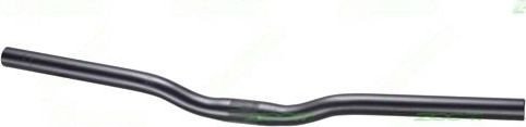 Руль прямой Zoom ZM11020