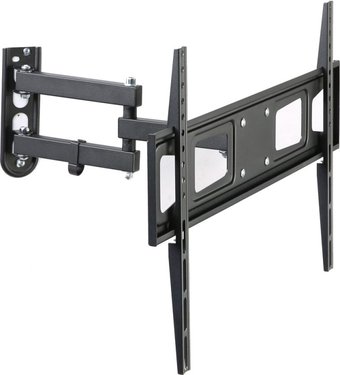 Кронштейн для телевизора Hama 00118157
