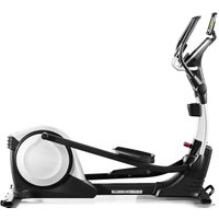 Эллиптический тренажер ProForm 495 CSE