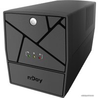 Источник бесперебойного питания nJoy Keen 2000