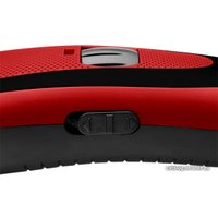 Машинка для стрижки волос Scarlett SC-HC63C69 в Бобруйске