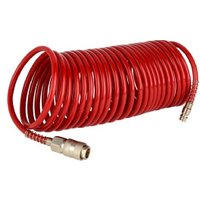 Шланг для компрессора ELITECH 0704.037200