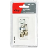 Фитинг Fubag 180431 B