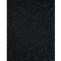 Универсальная коляска Bexa Ideal 2020 (2 в 1, 08)