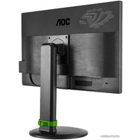 Игровой монитор AOC g2460Pg