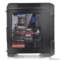 Корпус Thermaltake Versa N23 [CA-1E2-00M1WN-00]