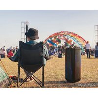 Патибокс Samsung MX-ST40B