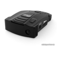 Радар-детектор Ritmix RAD-303ST