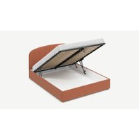 Кровать Moon Family 1262 MF012506