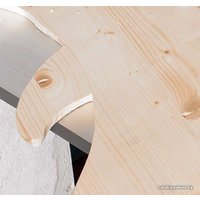 Лобзиковый станок Einhell TC-SS 405 E [4309040]