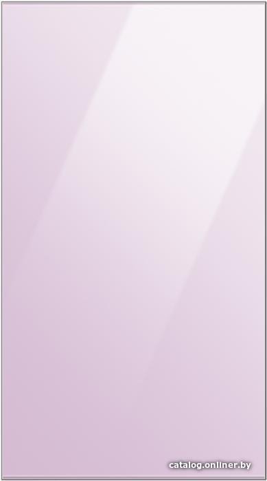 Декоративная панель Samsung RA-B23EUU38GG