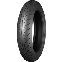 Дорожные мотошины Nankang WF-1 190/50R17 73W TL