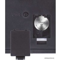 Напольные весы Emos TY6108