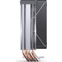 Кулер для процессора Jonsbo CR-1000E (черный) в Бресте