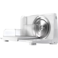 Ломтерезка Gorenje R401W