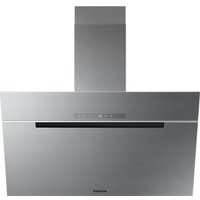 Кухонная вытяжка Samsung NK36C7070WS/UR