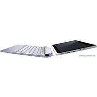 Планшет Acer Iconia Tab W510 32GB Dock (NT.L0MEL.006)