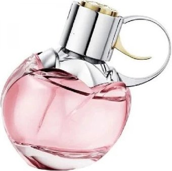 Туалетная вода Azzaro Wanted Girl Tonic EdT (тестер, 80 мл)