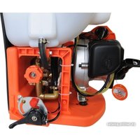 Бензиновый опрыскиватель Sturm GS8215G