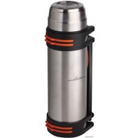 Термос Airline IT-08 2л