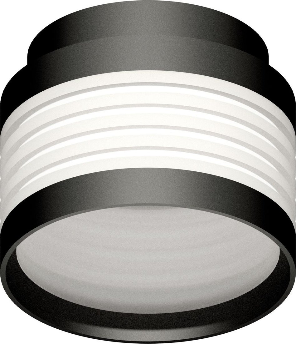 

Спот Ambrella light C8432