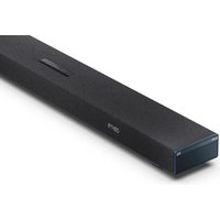 Саундбар Sharp HT-SBW53121 (черный)