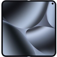 Телефон Google Pixel 10 Pro Fold 16GB/512GB (лунный камень)