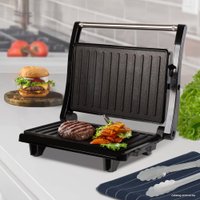 Электрогриль Endever Grillmaster 113