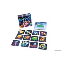 Карточная игра Эврикус Космозайцы BG-17067