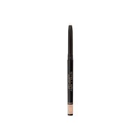 Декоративная косметика для глаз Stellary Eyeliner Kajal Автоматический тон 03 молочный (0.28г)