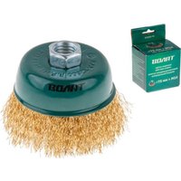 Щетка для электроинструмента Волат 81030-75