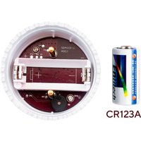 Датчик Ps-Link SQ400B-W (Wi-Fi)