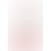 Массажная свеча Eromantica Simple Pleasure Шампань (30 мл)