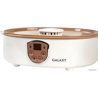Сушилка для овощей и фруктов Galaxy Line GL2637
