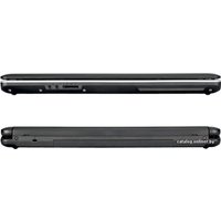 Ноутбук Fujitsu LIFEBOOK A530 (A5300MRYA5RU)