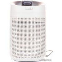 Осушитель воздуха Remezair RMD-304 (белый)