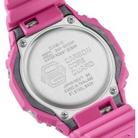 Наручные часы Casio G-Shock GMA-S2100P-4A