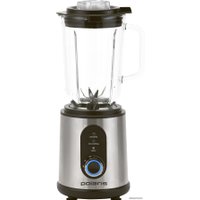 Стационарный блендер Polaris PTB 1834G