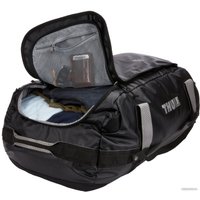 Дорожная сумка Thule Chasm 130L TDSD305 (black)