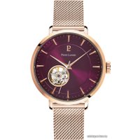 Наручные часы Pierre Lannier Automatic 307F988
