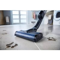 Вертикальный пылесос с влажной уборкой Philips Cordless Wet & Dry Vacuum XW9383/01