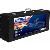 Отбойный молоток Dedra DED7848