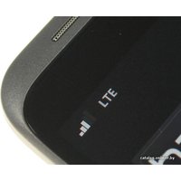 Телефон HTC Titan II
