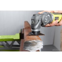 Реноватор Ryobi RMT300-SA KIT1