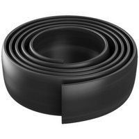 Робот-пылесос Electrolux 600 Urban Solid ER61UD1UG