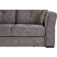 Диван Moon Family Манхэттен 115 80625053