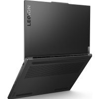 Игровой ноутбук Lenovo Legion 7 16IRX9 83FD0045RK